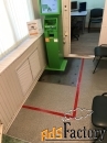 свободного назначения, 56.3 м²