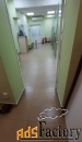 свободного назначения, 125.5 м²