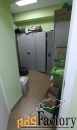 свободного назначения, 125.5 м²