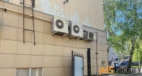 свободного назначения, 125.5 м²