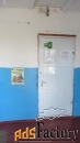 свободного назначения, 38.53 м²