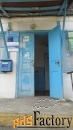 свободного назначения, 38.53 м²