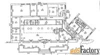 свободного назначения, 905.5 м²