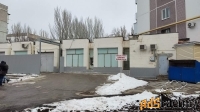 свободного назначения, 905.5 м²