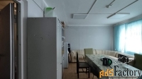 свободного назначения, 905.5 м²