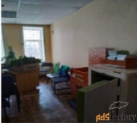 свободного назначения, 103.4 м²