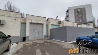 свободного назначения, 905.5 м²