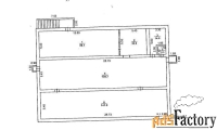 свободного назначения, 905.5 м²