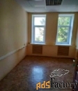 свободного назначения, 103.4 м²