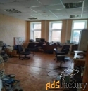 свободного назначения, 103.4 м²
