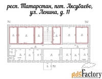 свободного назначения, 103.4 м²