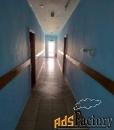 свободного назначения, 103.4 м²