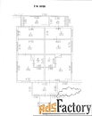 свободного назначения, 38.53 м²