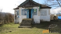 свободного назначения, 38.53 м²