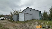 свободного назначения, 222.17 м²