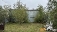 свободного назначения, 222.17 м²