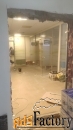 свободного назначения, 120.11 м²