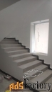 свободного назначения, 120.11 м²