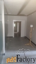 свободного назначения, 120.11 м²