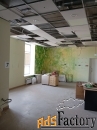свободного назначения, 72.5 м²