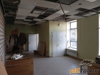 свободного назначения, 72.5 м²