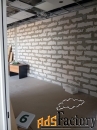 свободного назначения, 72.5 м²