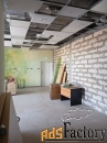 свободного назначения, 72.5 м²