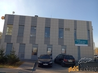 свободного назначения, 72.5 м²