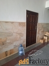 свободного назначения, 47.5 м²