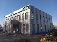 свободного назначения, 72.5 м²