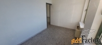 свободного назначения, 185.7 м²