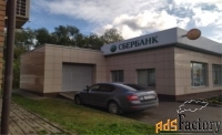 свободного назначения, 28.5 м²