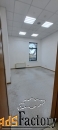 свободного назначения, 185.7 м²