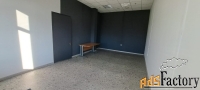 свободного назначения, 185.7 м²