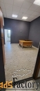 свободного назначения, 185.7 м²
