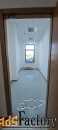 свободного назначения, 185.7 м²