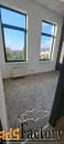 свободного назначения, 185.7 м²