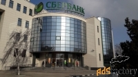 свободного назначения, 185.7 м²