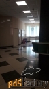 свободного назначения, 162.4 м²