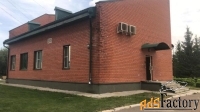 свободного назначения, 162.4 м²