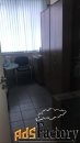свободного назначения, 162.4 м²