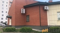 свободного назначения, 162.4 м²