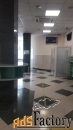 свободного назначения, 162.4 м²