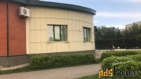 свободного назначения, 162.4 м²