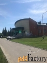 свободного назначения, 162.4 м²