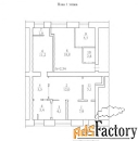свободного назначения, 27.3 м²
