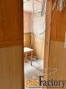 свободного назначения, 27.3 м²