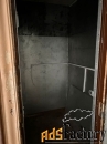 свободного назначения, 27.3 м²