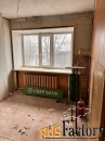 свободного назначения, 27.3 м²