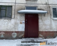 свободного назначения, 27.3 м²